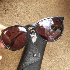 Rayban Erica